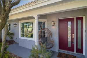 605 CAPRI BOULEVARD, TREASURE ISLAND, FL 33706 - MLS#MFRTB8417109
