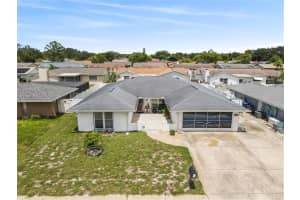 7329 Isle Dr, PORT RICHEY