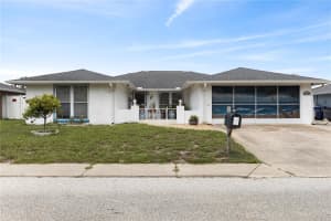 7329 ISLE DRIVE, PORT RICHEY, FL 34668 - MLS#MFRTB8417110