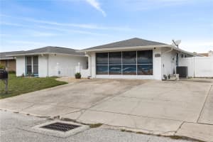 7329 ISLE DRIVE, PORT RICHEY, FL 34668 - MLS#MFRTB8417110