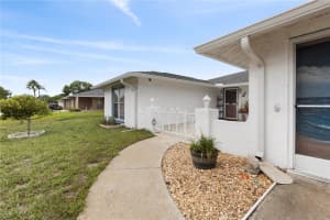 7329 ISLE DRIVE, PORT RICHEY, FL 34668 - MLS#MFRTB8417110