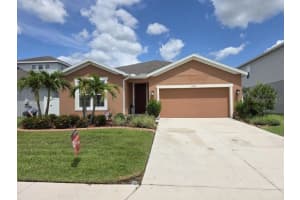 6230 114TH AVENUE, PARRISH, FL 34219 Sold 12/01/25