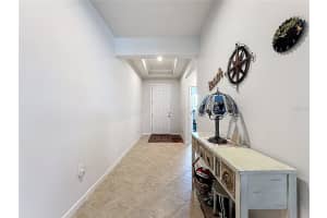 6230 114TH AVENUE, PARRISH, FL 34219 Sold 12/01/25