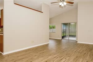 3011 SENNA COURT, ORLANDO, FL 32826 - MLS#MFRTB8417116