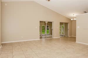 3011 SENNA COURT, ORLANDO, FL 32826 - MLS#MFRTB8417116