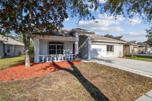 15807 LEATHERLEAF LANE, LAND O LAKES, FL 34638 - MLS#MFRTB8417117