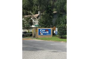 3375 FOX HUNT DRIVE, PALM HARBOR, FL 34683 - MLS#MFRTB8417119