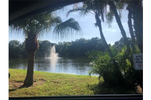3375 FOX HUNT DRIVE, PALM HARBOR, FL 34683 - MLS#MFRTB8417119