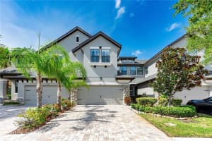 4691 Wandering Way, WESLEY CHAPEL