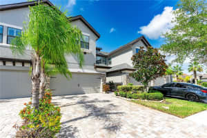 4691 WANDERING WAY, WESLEY CHAPEL, FL 33544 - MLS#MFRTB8417120