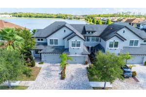 4691 WANDERING WAY, WESLEY CHAPEL, FL 33544 - MLS#MFRTB8417120