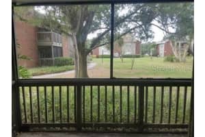 9100 DR MARTIN LUTHER KING JR STREET, ST PETERSBURG, FL 33702 - MLS#MFRTB8417122