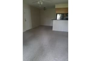 9100 DR MARTIN LUTHER KING JR STREET, ST PETERSBURG, FL 33702 - MLS#MFRTB8417122