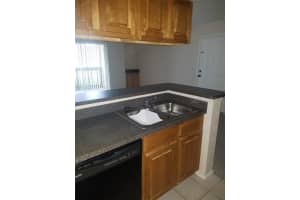 9100 DR MARTIN LUTHER KING JR STREET, ST PETERSBURG, FL 33702 - MLS#MFRTB8417122