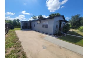 3421 N 54th St, TAMPA