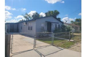 3421 54TH STREET, TAMPA, FL 33619 - MLS#MFRTB8417123
