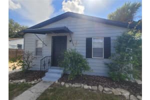 3421 54TH STREET, TAMPA, FL 33619 - MLS#MFRTB8417123