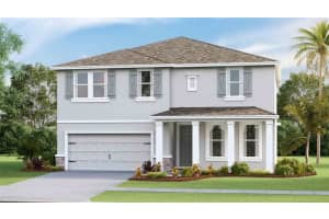 3341 Amber Waves Dr, PLANT CITY
