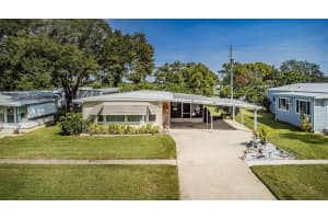 225 LAKE TARPON DRIVE, PALM HARBOR, FL 34684 - MLS#MFRTB8417125
