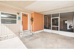225 LAKE TARPON DRIVE, PALM HARBOR, FL 34684 - MLS#MFRTB8417125