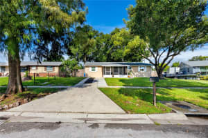 8872 52nd Ln N, PINELLAS PARK