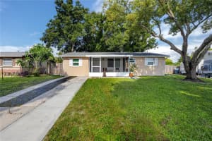 8872 52ND LANE, PINELLAS PARK, FL 33782 - MLS#MFRTB8417126