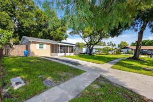 8872 52ND LANE, PINELLAS PARK, FL 33782 - MLS#MFRTB8417126