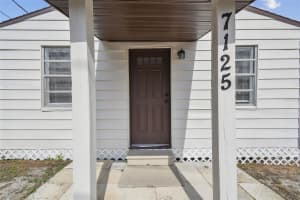 7125 COLFAX DRIVE, PORT RICHEY, FL 34668 - MLS#MFRTB8417127