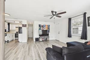 7125 COLFAX DRIVE, PORT RICHEY, FL 34668 - MLS#MFRTB8417127