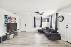 7125 COLFAX DRIVE, PORT RICHEY, FL 34668 - MLS#MFRTB8417127