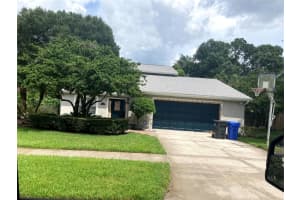 13817 Cypress Village Cir, TAMPA