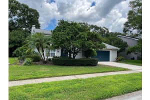13817 CYPRESS VILLAGE CIRCLE, TAMPA, FL 33618 - MLS#MFRTB8417133