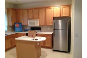 10625 SHADY FALLS COURT, RIVERVIEW, FL 33578 - MLS#MFRTB8417134