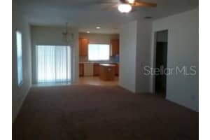 10625 SHADY FALLS COURT, RIVERVIEW, FL 33578 - MLS#MFRTB8417134
