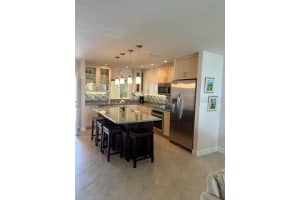 865 GULFVIEW BOULEVARD, CLEARWATER, FL 33767 - MLS#MFRTB8417135