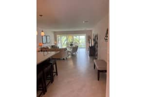 865 GULFVIEW BOULEVARD, CLEARWATER, FL 33767 - MLS#MFRTB8417135