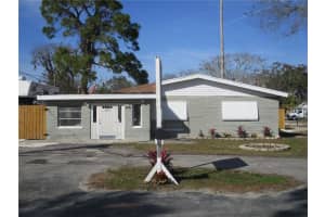 4911 Green Key Rd, NEW PORT RICHEY