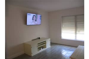 4911 GREEN KEY ROAD, NEW PORT RICHEY, FL 34652 - MLS#MFRTB8417136