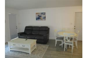 4911 GREEN KEY ROAD, NEW PORT RICHEY, FL 34652 - MLS#MFRTB8417136