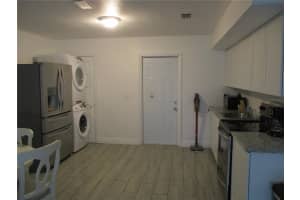 4911 GREEN KEY ROAD, NEW PORT RICHEY, FL 34652 - MLS#MFRTB8417136