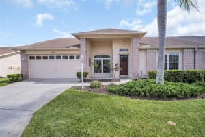 12148 Arron Ter, TRINITY