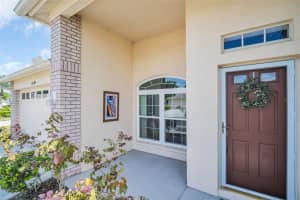 12148 ARRON TERRACE, TRINITY, FL 34655 - MLS#MFRTB8417139