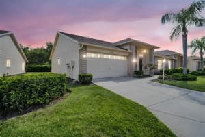12148 ARRON TERRACE, TRINITY, FL 34655 - MLS#MFRTB8417139