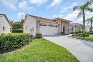 12148 ARRON TERRACE, TRINITY, FL 34655 - MLS#MFRTB8417139