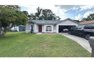 8150 Oakhurst Blvd, LAKELAND