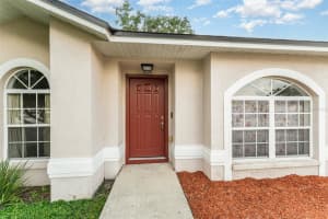 8150 OAKHURST BOULEVARD, LAKELAND, FL 33810 - MLS#MFRTB8417140