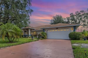 1409 Covington Ct, LAKE WALES