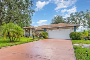 1409 COVINGTON COURT, LAKE WALES, FL 33853 - MLS#MFRTB8417144