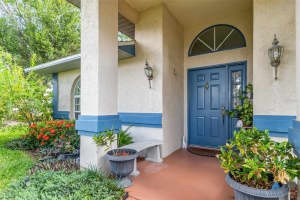 1409 COVINGTON COURT, LAKE WALES, FL 33853 - MLS#MFRTB8417144