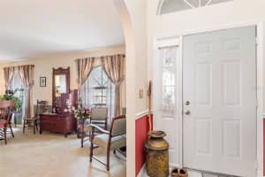1409 COVINGTON COURT, LAKE WALES, FL 33853 - MLS#MFRTB8417144